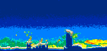 /calipso-imagery/data/BROWSE/production/V5-00/2021-04-06/2021-04-06_23-21-01_V5.00_1_thmb.png image missing