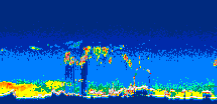 /calipso-imagery/data/BROWSE/production/V5-00/2021-04-06/2021-04-06_23-21-01_V5.00_2_thmb.png image missing