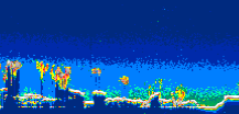 /calipso-imagery/data/BROWSE/production/V5-00/2021-04-06/2021-04-06_23-21-01_V5.00_3_thmb.png image missing