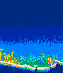 /calipso-imagery/data/BROWSE/production/V5-00/2021-04-06/2021-04-06_23-21-01_V5.00_4_thmb.png image missing