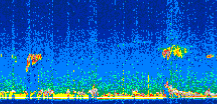 /calipso-imagery/data/BROWSE/production/V5-00/2021-04-07/2021-04-07_00-07-06_V5.00_2_thmb.png image missing