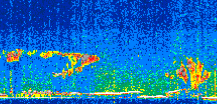 /calipso-imagery/data/BROWSE/production/V5-00/2021-04-07/2021-04-07_00-07-06_V5.00_3_thmb.png image missing