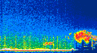 /calipso-imagery/data/BROWSE/production/V5-00/2021-04-07/2021-04-07_00-07-06_V5.00_4_thmb.png image missing