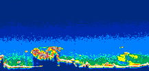 /calipso-imagery/data/BROWSE/production/V5-00/2021-04-07/2021-04-07_00-59-31_V5.00_1_thmb.png image missing