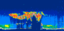 /calipso-imagery/data/BROWSE/production/V5-00/2021-04-07/2021-04-07_00-59-31_V5.00_2_thmb.png image missing