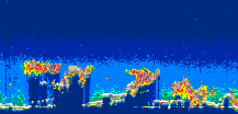 /calipso-imagery/data/BROWSE/production/V5-00/2021-04-07/2021-04-07_00-59-31_V5.00_3_thmb.png image missing