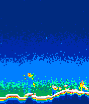 /calipso-imagery/data/BROWSE/production/V5-00/2021-04-07/2021-04-07_00-59-31_V5.00_4_thmb.png image missing