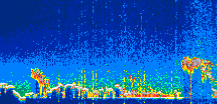 /calipso-imagery/data/BROWSE/production/V5-00/2021-04-07/2021-04-07_01-45-36_V5.00_1_thmb.png image missing