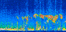 /calipso-imagery/data/BROWSE/production/V5-00/2021-04-07/2021-04-07_01-45-36_V5.00_2_thmb.png image missing