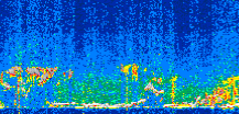 /calipso-imagery/data/BROWSE/production/V5-00/2021-04-07/2021-04-07_01-45-36_V5.00_3_thmb.png image missing
