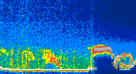 /calipso-imagery/data/BROWSE/production/V5-00/2021-04-07/2021-04-07_01-45-36_V5.00_4_thmb.png image missing