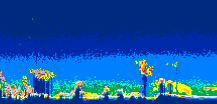 /calipso-imagery/data/BROWSE/production/V5-00/2021-04-07/2021-04-07_02-38-06_V5.00_1_thmb.png image missing