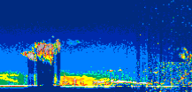 /calipso-imagery/data/BROWSE/production/V5-00/2021-04-07/2021-04-07_02-38-06_V5.00_2_thmb.png image missing