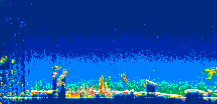 /calipso-imagery/data/BROWSE/production/V5-00/2021-04-07/2021-04-07_02-38-06_V5.00_3_thmb.png image missing
