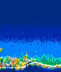 /calipso-imagery/data/BROWSE/production/V5-00/2021-04-07/2021-04-07_02-38-06_V5.00_4_thmb.png image missing