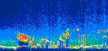 /calipso-imagery/data/BROWSE/production/V5-00/2021-04-07/2021-04-07_03-24-07_V5.00_1_thmb.png image missing