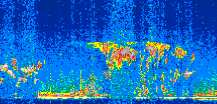 /calipso-imagery/data/BROWSE/production/V5-00/2021-04-07/2021-04-07_03-24-07_V5.00_2_thmb.png image missing