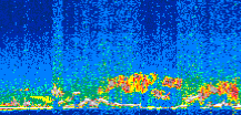 /calipso-imagery/data/BROWSE/production/V5-00/2021-04-07/2021-04-07_03-24-07_V5.00_3_thmb.png image missing