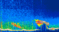 /calipso-imagery/data/BROWSE/production/V5-00/2021-04-07/2021-04-07_03-24-07_V5.00_4_thmb.png image missing