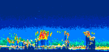 /calipso-imagery/data/BROWSE/production/V5-00/2021-04-07/2021-04-07_04-16-37_V5.00_1_thmb.png image missing