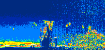 /calipso-imagery/data/BROWSE/production/V5-00/2021-04-07/2021-04-07_04-16-37_V5.00_2_thmb.png image missing