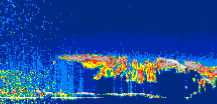 /calipso-imagery/data/BROWSE/production/V5-00/2021-04-07/2021-04-07_04-16-37_V5.00_3_thmb.png image missing
