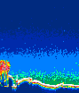 /calipso-imagery/data/BROWSE/production/V5-00/2021-04-07/2021-04-07_04-16-37_V5.00_4_thmb.png image missing