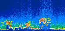 /calipso-imagery/data/BROWSE/production/V5-00/2021-04-07/2021-04-07_05-02-42_V5.00_1_thmb.png image missing