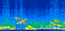 /calipso-imagery/data/BROWSE/production/V5-00/2021-04-07/2021-04-07_05-02-42_V5.00_3_thmb.png image missing