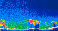 /calipso-imagery/data/BROWSE/production/V5-00/2021-04-07/2021-04-07_05-02-42_V5.00_4_thmb.png image missing