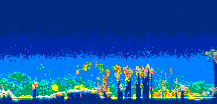 /calipso-imagery/data/BROWSE/production/V5-00/2021-04-07/2021-04-07_05-55-07_V5.00_1_thmb.png image missing