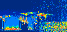/calipso-imagery/data/BROWSE/production/V5-00/2021-04-07/2021-04-07_05-55-07_V5.00_2_thmb.png image missing