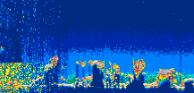 /calipso-imagery/data/BROWSE/production/V5-00/2021-04-07/2021-04-07_05-55-07_V5.00_3_thmb.png image missing