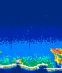 /calipso-imagery/data/BROWSE/production/V5-00/2021-04-07/2021-04-07_05-55-07_V5.00_4_thmb.png image missing