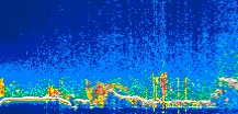 /calipso-imagery/data/BROWSE/production/V5-00/2021-04-07/2021-04-07_06-41-12_V5.00_1_thmb.png image missing