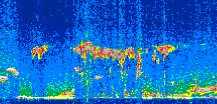 /calipso-imagery/data/BROWSE/production/V5-00/2021-04-07/2021-04-07_06-41-12_V5.00_2_thmb.png image missing