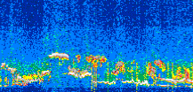 /calipso-imagery/data/BROWSE/production/V5-00/2021-04-07/2021-04-07_06-41-12_V5.00_3_thmb.png image missing