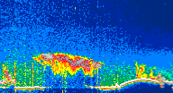 /calipso-imagery/data/BROWSE/production/V5-00/2021-04-07/2021-04-07_06-41-12_V5.00_4_thmb.png image missing
