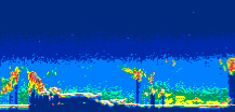 /calipso-imagery/data/BROWSE/production/V5-00/2021-04-07/2021-04-07_07-33-37_V5.00_1_thmb.png image missing