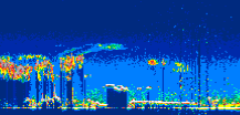 /calipso-imagery/data/BROWSE/production/V5-00/2021-04-07/2021-04-07_07-33-37_V5.00_2_thmb.png image missing