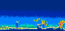 /calipso-imagery/data/BROWSE/production/V5-00/2021-04-07/2021-04-07_07-33-37_V5.00_3_thmb.png image missing