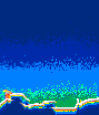 /calipso-imagery/data/BROWSE/production/V5-00/2021-04-07/2021-04-07_07-33-37_V5.00_4_thmb.png image missing