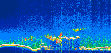 /calipso-imagery/data/BROWSE/production/V5-00/2021-04-07/2021-04-07_08-19-42_V5.00_1_thmb.png image missing