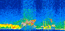 /calipso-imagery/data/BROWSE/production/V5-00/2021-04-07/2021-04-07_08-19-42_V5.00_3_thmb.png image missing