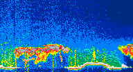 /calipso-imagery/data/BROWSE/production/V5-00/2021-04-07/2021-04-07_08-19-42_V5.00_4_thmb.png image missing