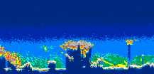 /calipso-imagery/data/BROWSE/production/V5-00/2021-04-07/2021-04-07_09-12-12_V5.00_1_thmb.png image missing