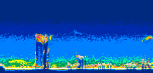 /calipso-imagery/data/BROWSE/production/V5-00/2021-04-07/2021-04-07_09-12-12_V5.00_2_thmb.png image missing