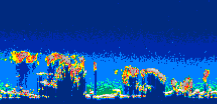 /calipso-imagery/data/BROWSE/production/V5-00/2021-04-07/2021-04-07_09-12-12_V5.00_3_thmb.png image missing