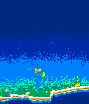 /calipso-imagery/data/BROWSE/production/V5-00/2021-04-07/2021-04-07_09-12-12_V5.00_4_thmb.png image missing
