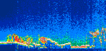 /calipso-imagery/data/BROWSE/production/V5-00/2021-04-07/2021-04-07_09-58-17_V5.00_1_thmb.png image missing